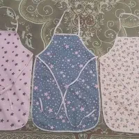 پیشبند