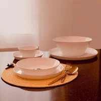 سرویس ارکوپال لب طلا