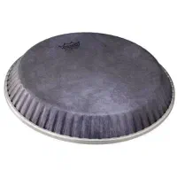 پوست کونگا رمو آمریکا مدل اسکین دیپ