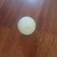 الماس سنگ آسیاب