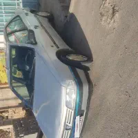 پژو 405مدل89|خودرو سواری و وانت|ارمند, |دیوار