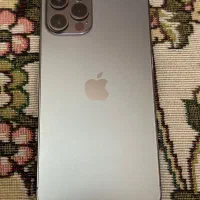 آیفون ۱۲ پرو iPhone 12 Pro