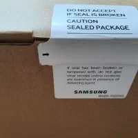 لپ تاپ galaxy book 5|رایانه همراه|تهران, سعادت‌آباد|دیوار