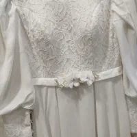 لباس عروس|لباس|شهرکرد, |دیوار