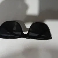 عینک آفتابی