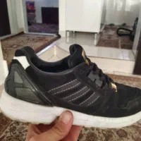 کتونی اورجینال|کیف، کفش، کمربند|مراغه, |دیوار