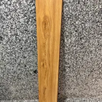 پارکت