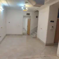 رهن کامل منزل همکف ۳ خواب|اجارهٔ خانه و ویلا|نیریز, |دیوار