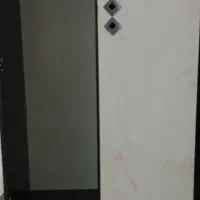 وسایل خونه