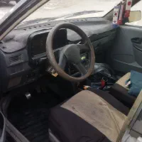 پراید مدل۸۳|خودرو سواری و وانت|صفادشت, |دیوار