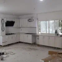 تعمیرات وساخت کابینت وکمد|مصالح و تجهیزات ساختمان|قشم, |دیوار