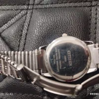 ساعت زنانه|ساعت|دورود, |دیوار