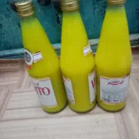 روغن محلی گاو خوش بو و خوش مزه