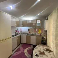 200متر بافت.ویلاسهیلیه زکی آباد کردان زعفرانیه|فروش خانه و ویلا|کرج, فاز ۲ مهرشهر|دیوار