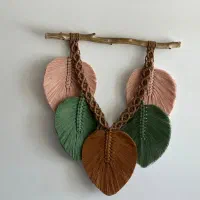 محصولات تزیینی خانه|صنایع دستی و سایر لوازم تزئینی|بندرعباس, |دیوار