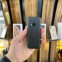 نوکیا 5310 اصلی/دوربین(مموری خور)صفحه بزرگ/گارانتی|موبایل|مشهد, حرم مطهر رضوی|دیوار