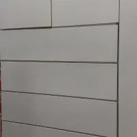 آویز وجارختخوابی تمام ورق