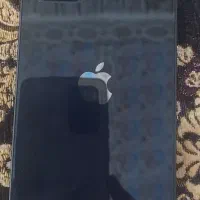 آیفون 13نرمال|موبایل|بم, |دیوار