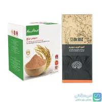 پک های لاغری تضمینی|خوردنی و آشامیدنی|تهران, وصفنارد|دیوار