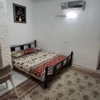 سوییت کنار دریای زیبای نوشهر|اجارهٔ کوتاه‌مدت آپارتمان و سوئیت|نوشهر, |دیوار
