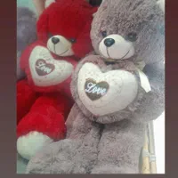 عروسک های ایرانی و خارجی|اسباب‌بازی بچه|علی‌آباد کتول, |دیوار