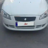 رانا LX مدل ۹۴