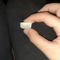 سنگ قیمتی|جواهرات|رشت, دیانتی|دیوار