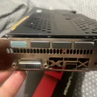 Rx580|قطعات و لوازم جانبی رایانه|تبریز, |دیوار