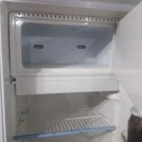 یخچال دونار