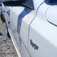 دنا پلاس MT مدل 1401 5 دنده اسپرت لوازمی