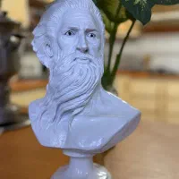 مجسمه دکوری|مجسمه، تندیس، ماکت|بیرجند, |دیوار