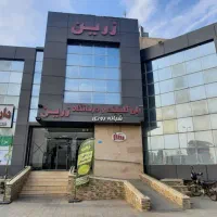 منشی و دستیار دندانپزشک وادمین