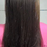 تخفیف کراتین ویژه یلدا و روز پدر|خدمات آرایشگری و زیبایی|جیرفت, |دیوار