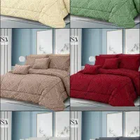 روتختی  دونفره ۶تیکه اقتصادی قیمت کارخانه|سرویس روتختی|اهواز, زیتون کارمندی|دیوار