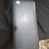 پاوربانک شیائومی ۲۰ هزار