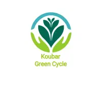 استخدام نیروی کار