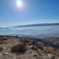 فروش سهام زمین ارتش( تجاری)