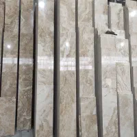 سنگ ارزون فقط ما داریم تو شهر پایتخت سنگ ایران