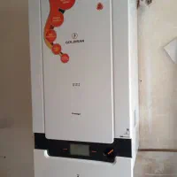 تعمیرات تخصصی انواع پکیج، موتورخانه،آبگرمکن