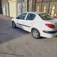 فروش|خودرو سواری و وانت|بوکان, |دیوار