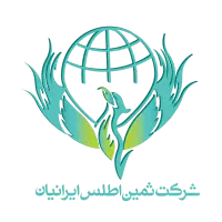 واردات مطمئن و بهینه از چین با کمترین قیمت