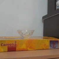 ظروف شیشه ای|ظروف سرو و پذیرایی|اهواز, شریعتی جنوبی|دیوار