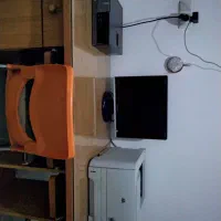 کامپیوتر کامل i3 با وای فای