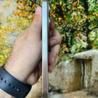 iPhone 15 Pro آیفون ۱۵ پرو|موبایل|تهران, جهاد|دیوار