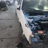 پارس تیوفای|خودرو سواری و وانت|ارومیه, |دیوار