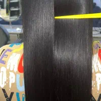 خاویار تراپی و بوتاکس