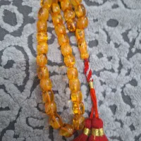 تسبیح سندلوس|بدلیجات|یزد, |دیوار