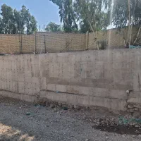 استخدام سرپرست کارگاه