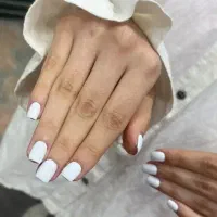 اولین مرکز ژلیش رایگان در تهران