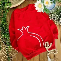 ۱۰ درصد تخفیف برای شب یلدا|حراج|اصفهان, اصفهانک|دیوار